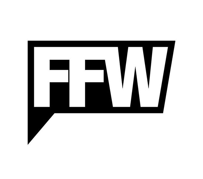 File:Ffw-logo.jpg - Wikimedia Commons
