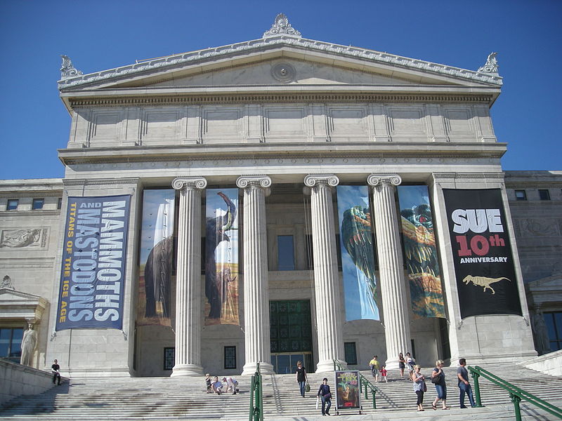 File:Field Museum August 2010 4.JPG