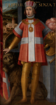 Filippo II di Sasvoia Detto il Senza Terra.PNG