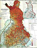 Finlandiya Büyük Dükalığı için küçük resim