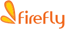 Firefly Logo.svg