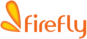 Firefly Logo.svg