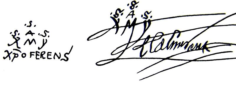 File:Firma-colon.JPG