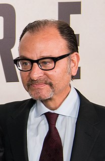 <span class="mw-page-title-main">Fisher Stevens</span> American actor, director, producer and writer (born 1963)