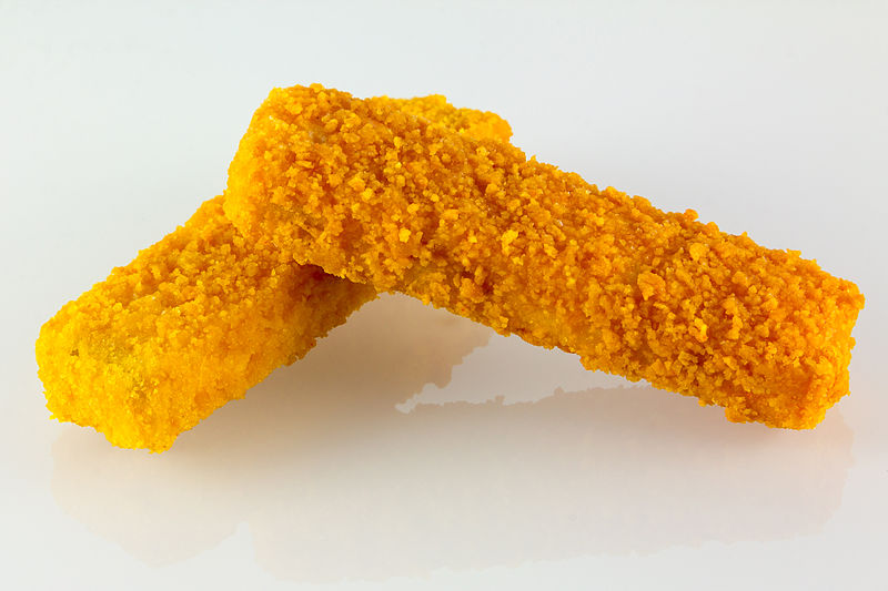 File:Fishfinger classic frozen 1.jpg