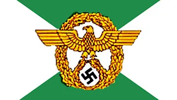 File:Flag-Gestapo.webp