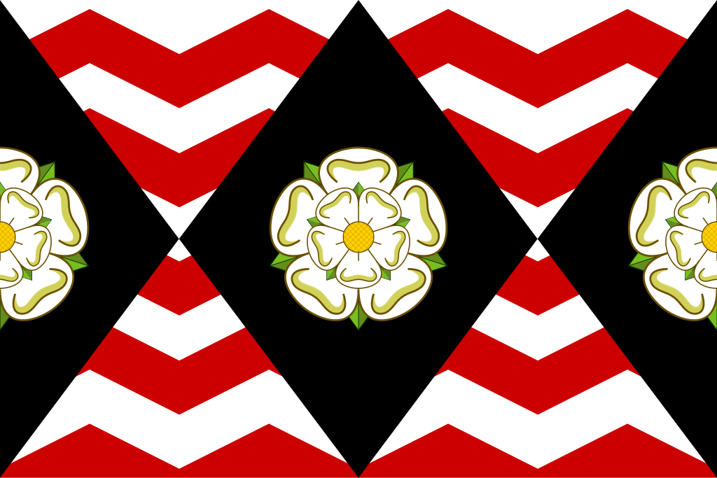 Download File:FlagOfSouthYorkshire.svg - Wikimedia Commons