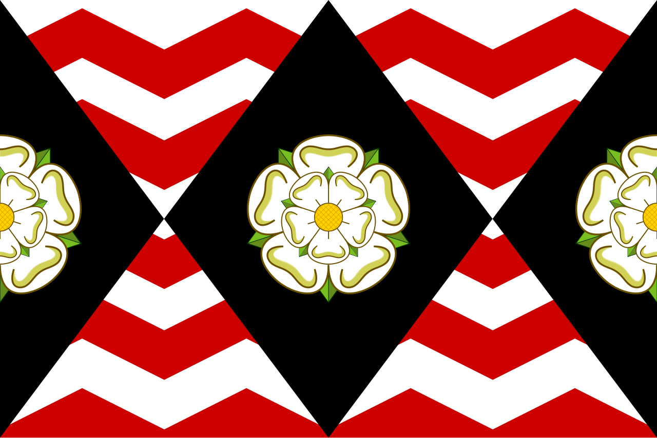 Download File:FlagOfSouthYorkshire.svg - Wikimedia Commons