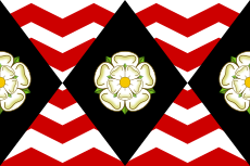 FlagOfSouthYorkshire.svg