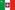 Flag Of Central Italy 1859.png