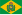 Flag Regent Prince of Brazil.svg