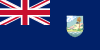 Colonial ensigns of Antigua and Barbuda (1962-1967).svg