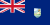 Vlag van Antigua en Barbuda (1962-1967)