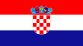 Croatia