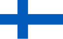 مملكة فنلندا (1918)
