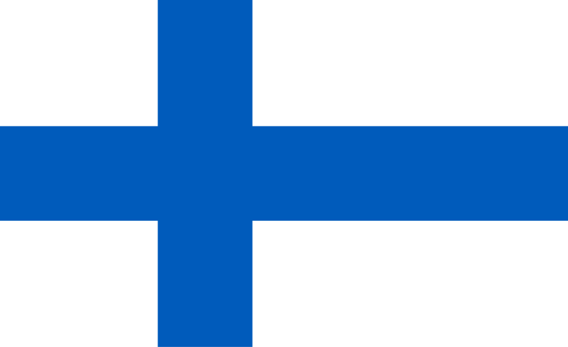 File:Flag of Finland (1918–1920).svg