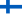 Flag of Finland (1918-1920).svg