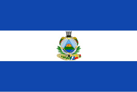 Tập_tin:Flag_of_Guatemala_(1838-1843).svg