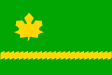 Halenkov zászlaja