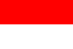 Bendera Indonesi