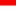 Флаг Индонезии.svg