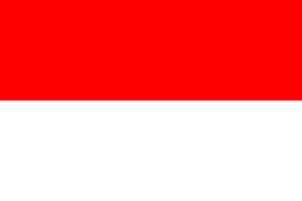Indonesia-avatar