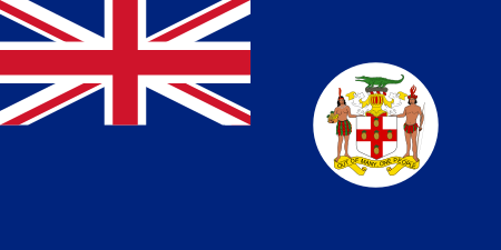 ไฟล์:Flag_of_Jamaica_(1962).svg