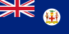 Flag of Jamaica (1962).svg