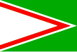 Vlag