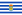 Flag of Loranca de Tajuña Spain.svg