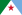 Flag of Mérida State.svg