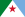 Flag of Mérida State.svg