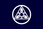 Maruseppu (15 April 1949 – 1 October 2006)