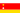 Flag of Orhei.svg
