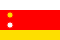 Flag of Orhei.svg