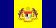 Flag of Putrajaya.svg