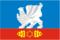 Flag of Sayansk (Irkutsk oblast).png