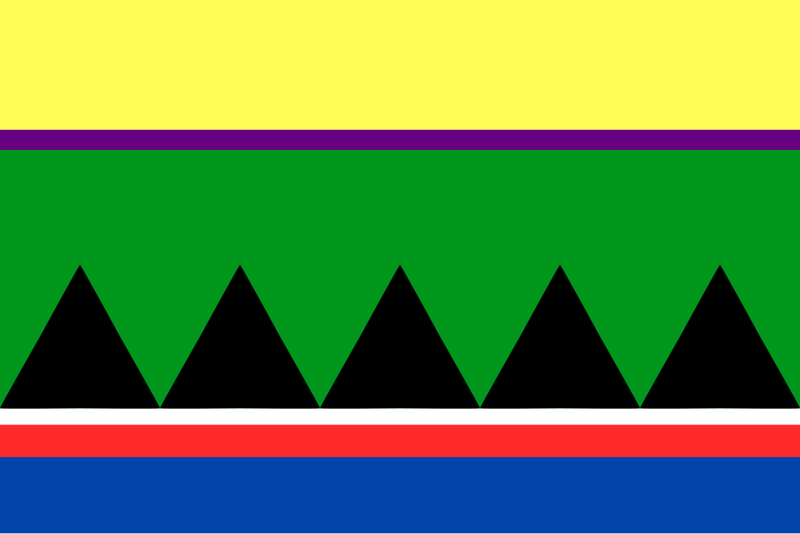 File:Flag of Selkup people.svg