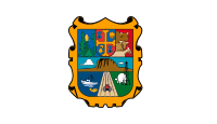 Tamaulipas