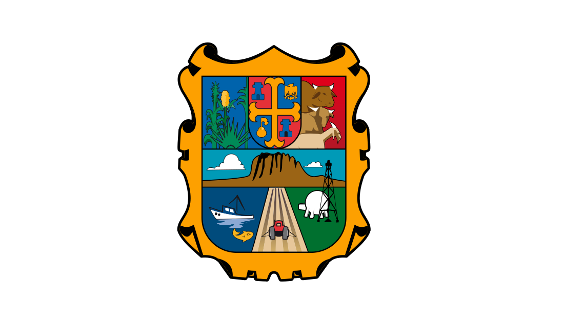 Tamaulipas