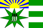Tiznit Province