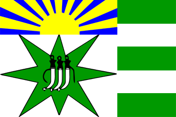 Fichier:Flag_of_Tiznit_province.svg