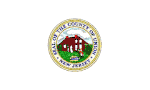 Flag of Union County, New Jersey.gif