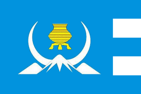 File:Flag of Verkhoyansky rayon (Yakutia).png