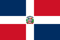PUA Groups Dominican Republic Wingmen Lair