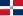 Flag of the Dominican Republic.svg