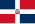 Vlag van Mooie vlag