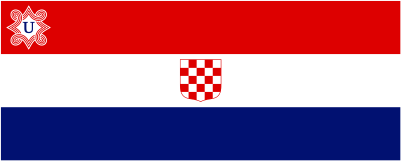 File:Flag of the Independent State of Croatia 2 by 5.svg