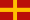 Flag of the Republic of Ancona (c. 1174–1532).svg