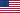 Флаг США (1912-1959, соотношение сторон 3-2) .svg